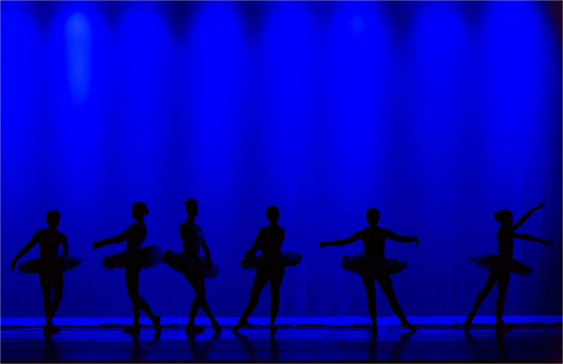 Image result for ballet lighting