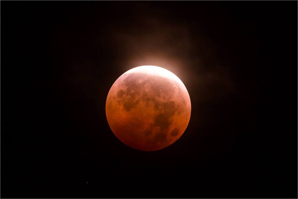 Blood Moon Steampunk - © Christopher Martin-4579