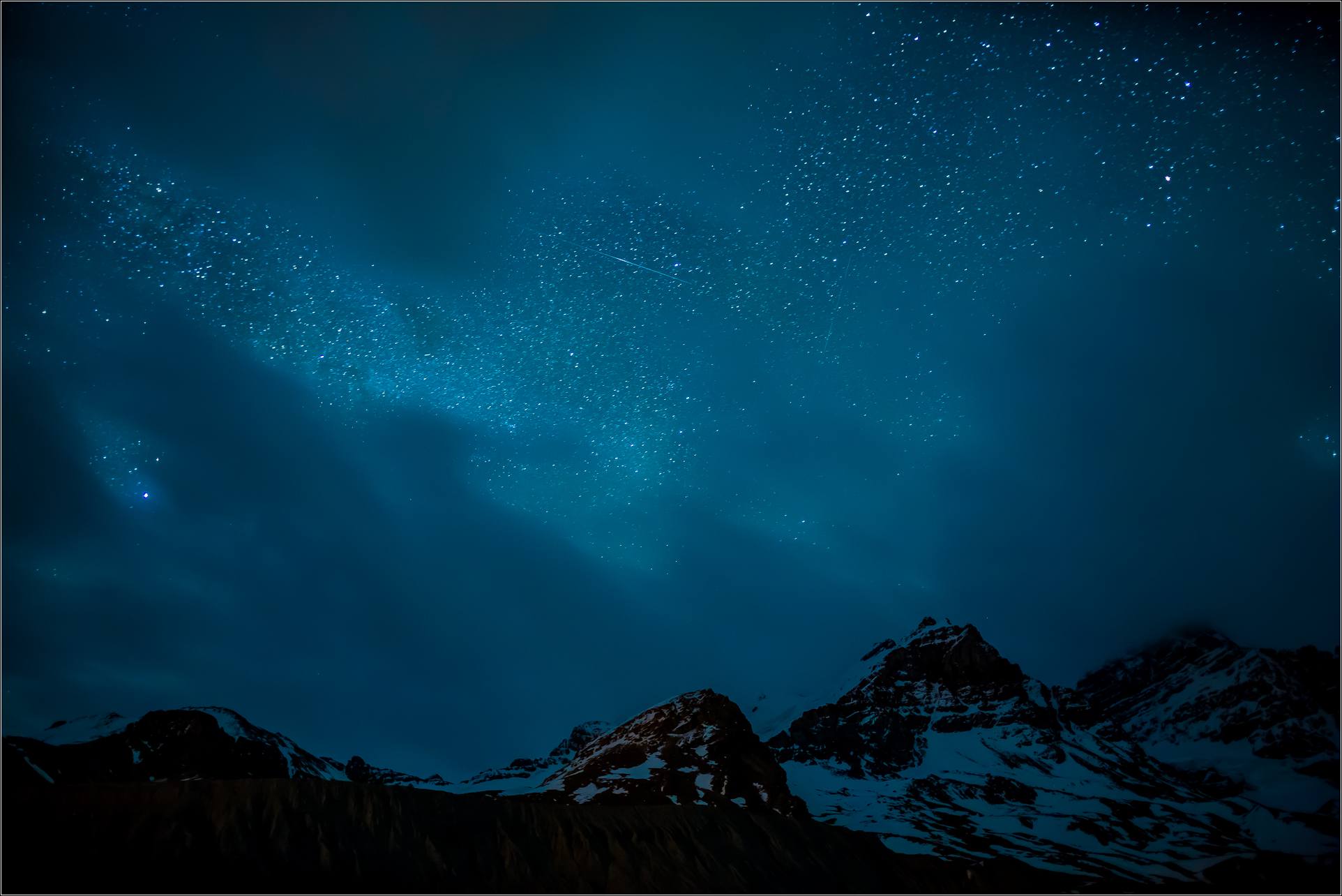 https://chrismartinphotography.files.wordpress.com/2015/06/athabasca-glacier-under-the-stars-c2a9-christopher-martin-photography-0660-2.jpg