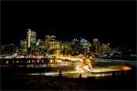 YYC downtown nightscapes – © Christopher Martin-5117